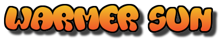 Warmer Sun Logo